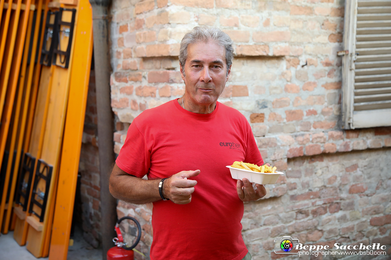 VBS_9317 - Sagra della Lumaca di Govone 2023 - Ottava Edizione.jpg